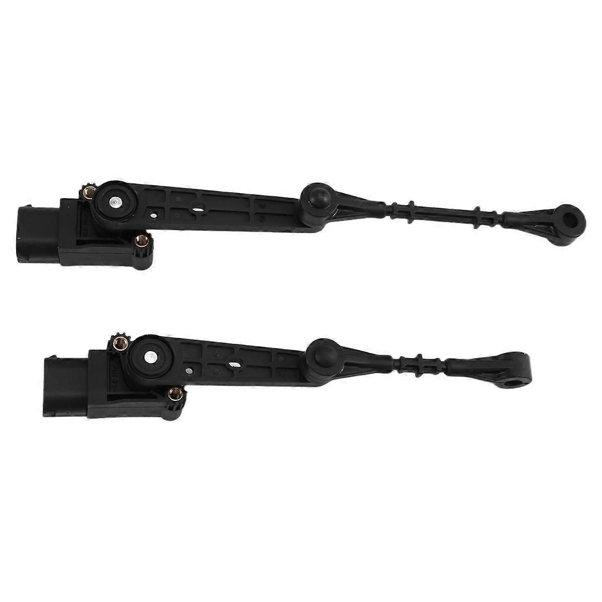 Suspension Height Level Sensor LR023647 LR023648 for LR4 RANGE SPORT