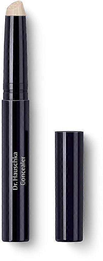 Dr. Hauschka Concealer #Macadamia-01 2.5 ml