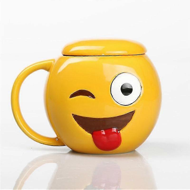 Royal Dragon Mug Dragon Shape Spine Pattern Tankard