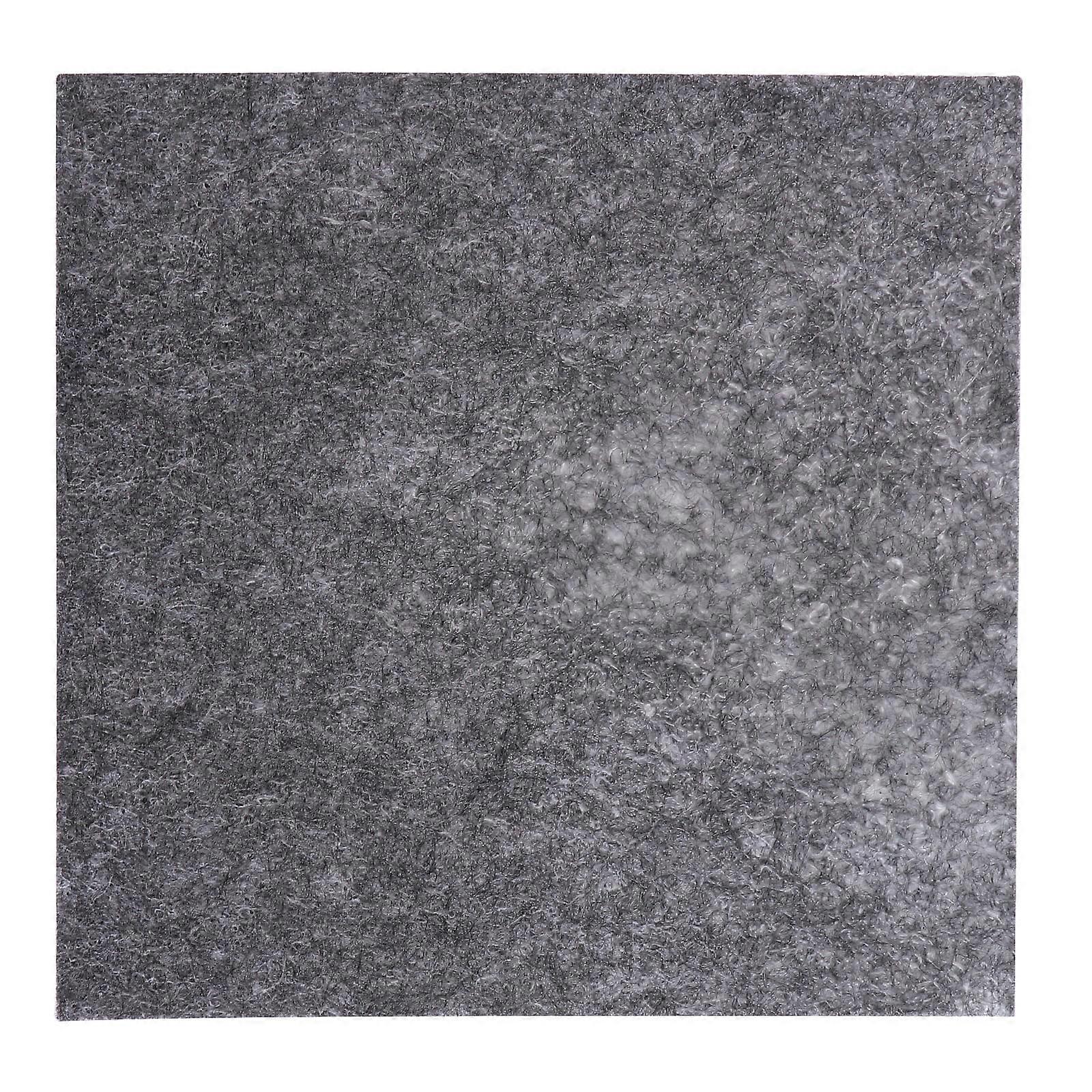 Car Scratch Remover Cloth for Multi-Surface Repair