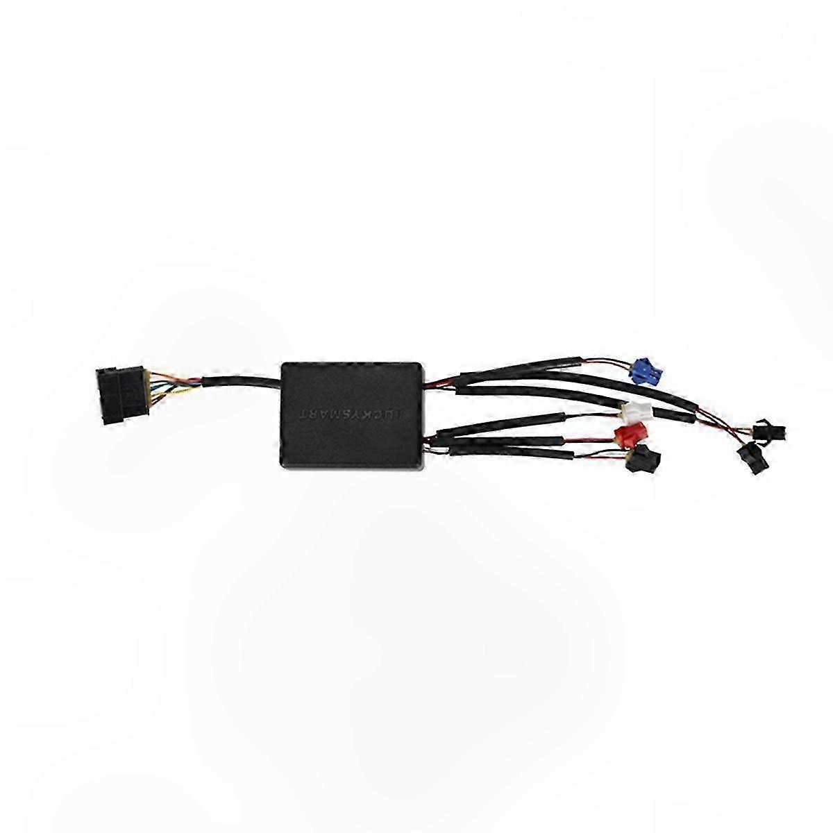 G2 Master Electric Scooter Lamp Board Module Light Controller Accessories