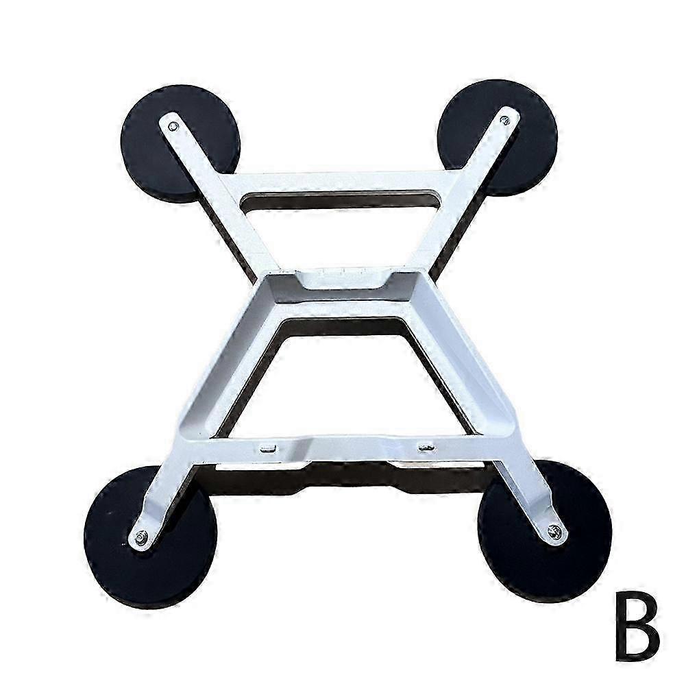 Support de réception de signal satellite pour starlink mini 2025
