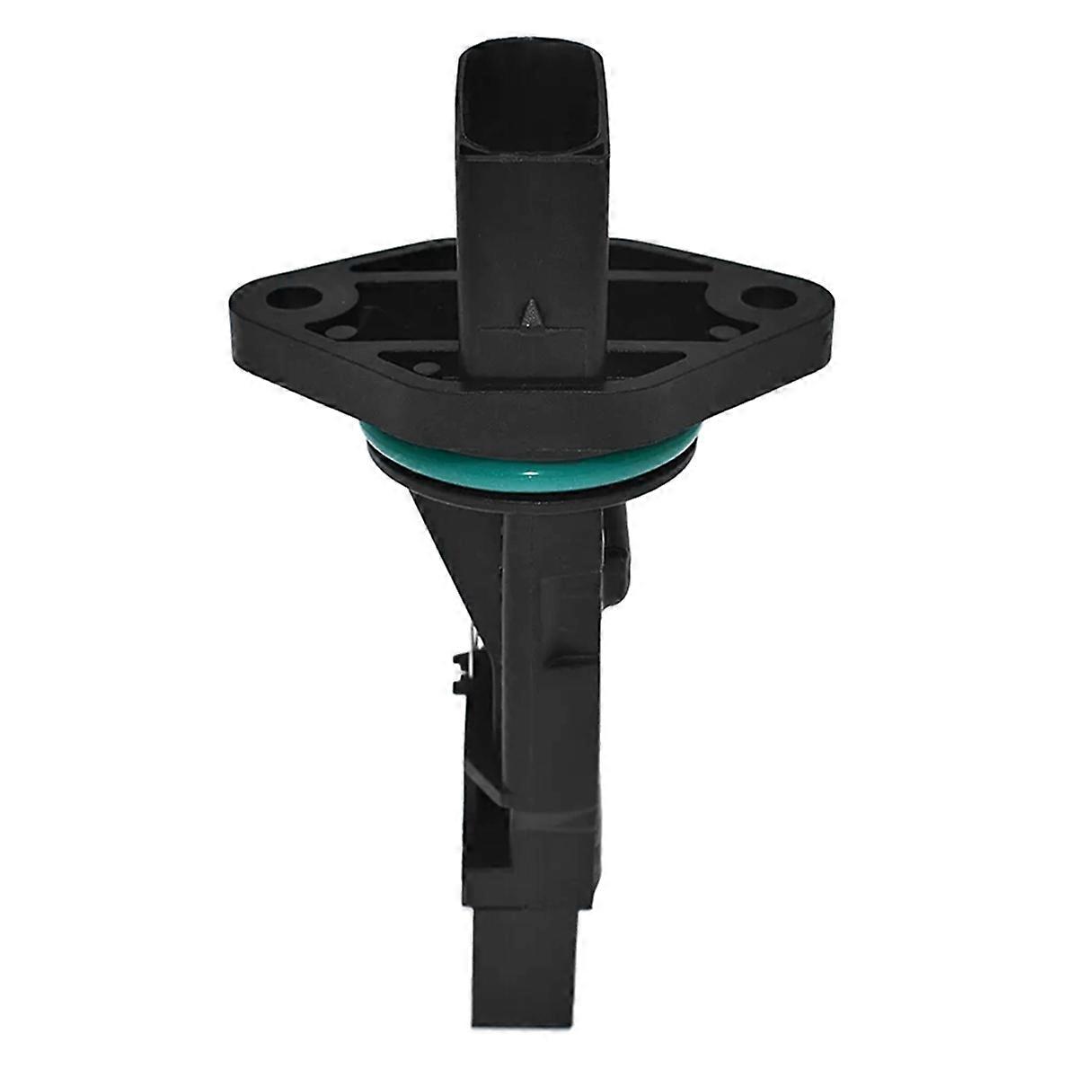 Air Flow Meter Sensor 0280217515 0280217516 1120940048