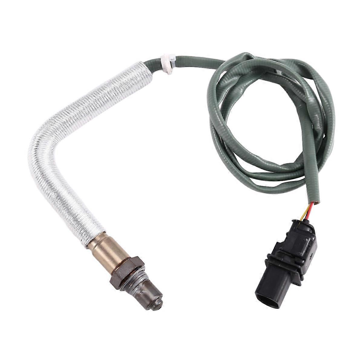 0065422718 Front Oxygen Sensor for 0258017203 O2 Sensor for - C- E- A0065422718