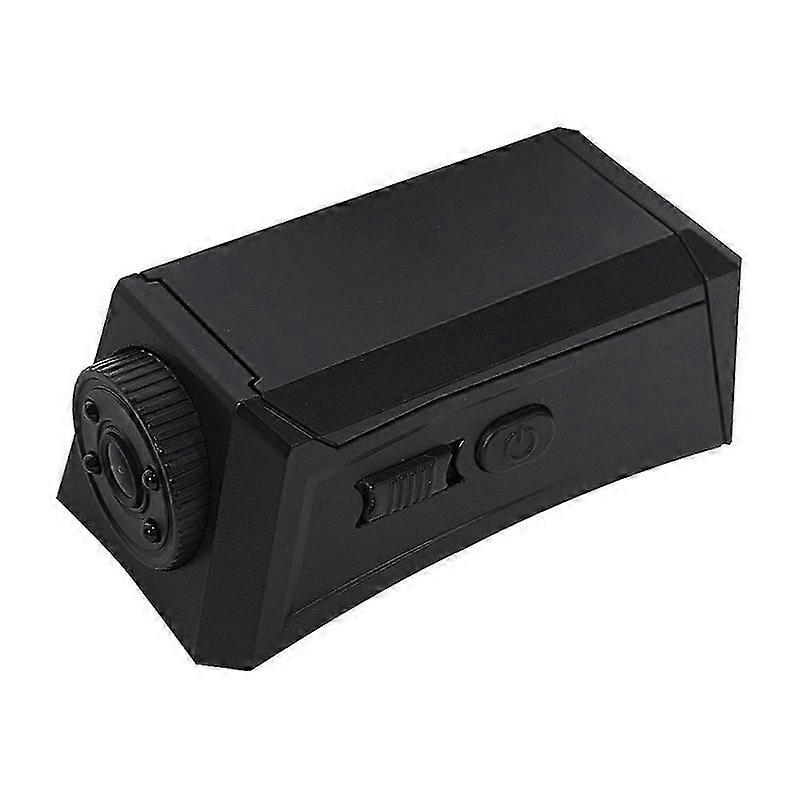 Tactical Helmet Camera Videocamera Shadow Camera Sports Camera with TF Card