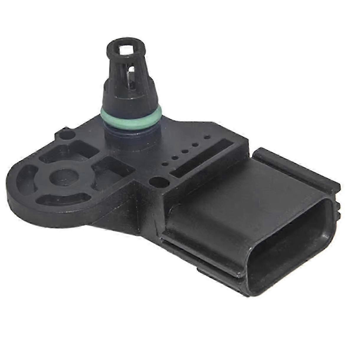 Intake Pressure Sensor, MAP Sensor for Escort Fiesta 0261230027 XS6F9F479AB