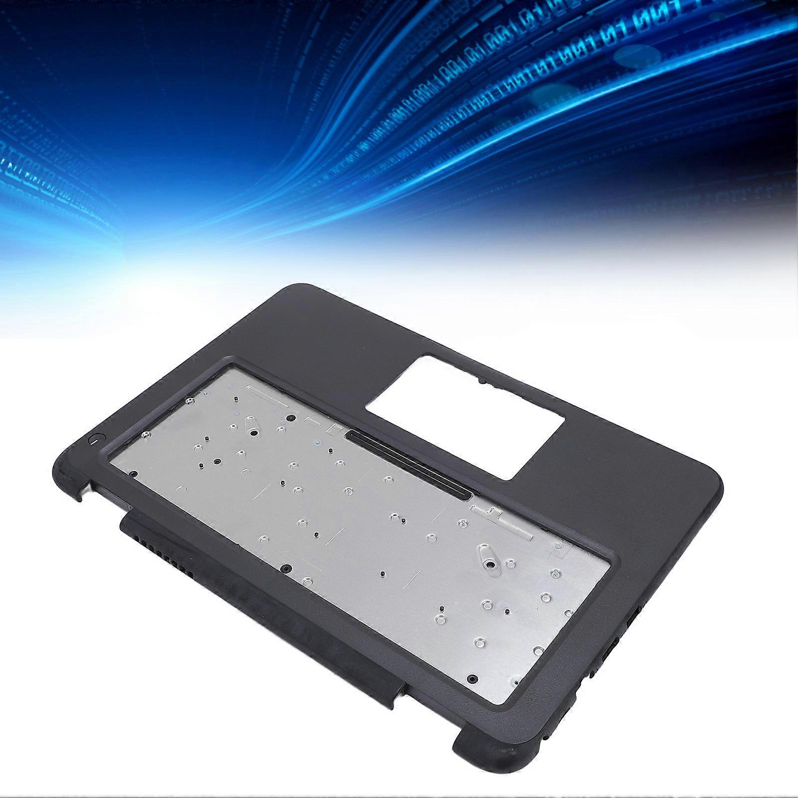 Laptop Palmrest Upper Case Cover for Latitude 13 3300 E3300