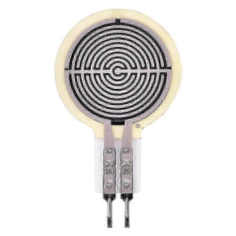 RP-C18.3 ST High Accuracy Intelligent PressuRe sensing Flexible Thin Film Pressure Sensor YVL