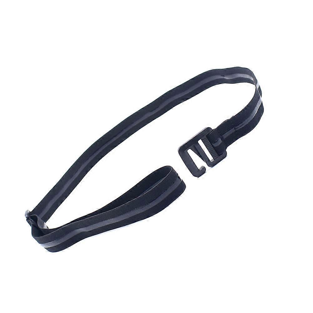 Tissue Paper Box Classical Round Napkin Holder for 2Pcs Beige Units