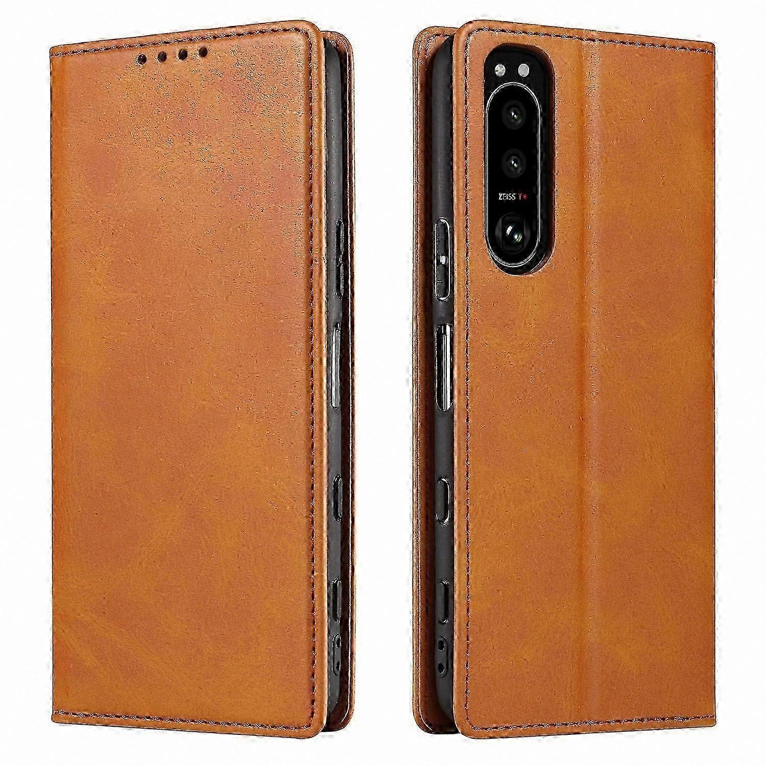 Protective Case for Xperia 5 II Smartphone