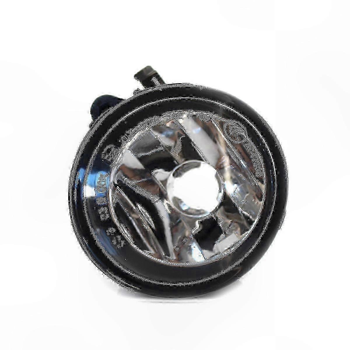 Headlight and Fog Light Assembly Replacement for X1 X3 X4 X5 X6 SUV Models 2010-2020