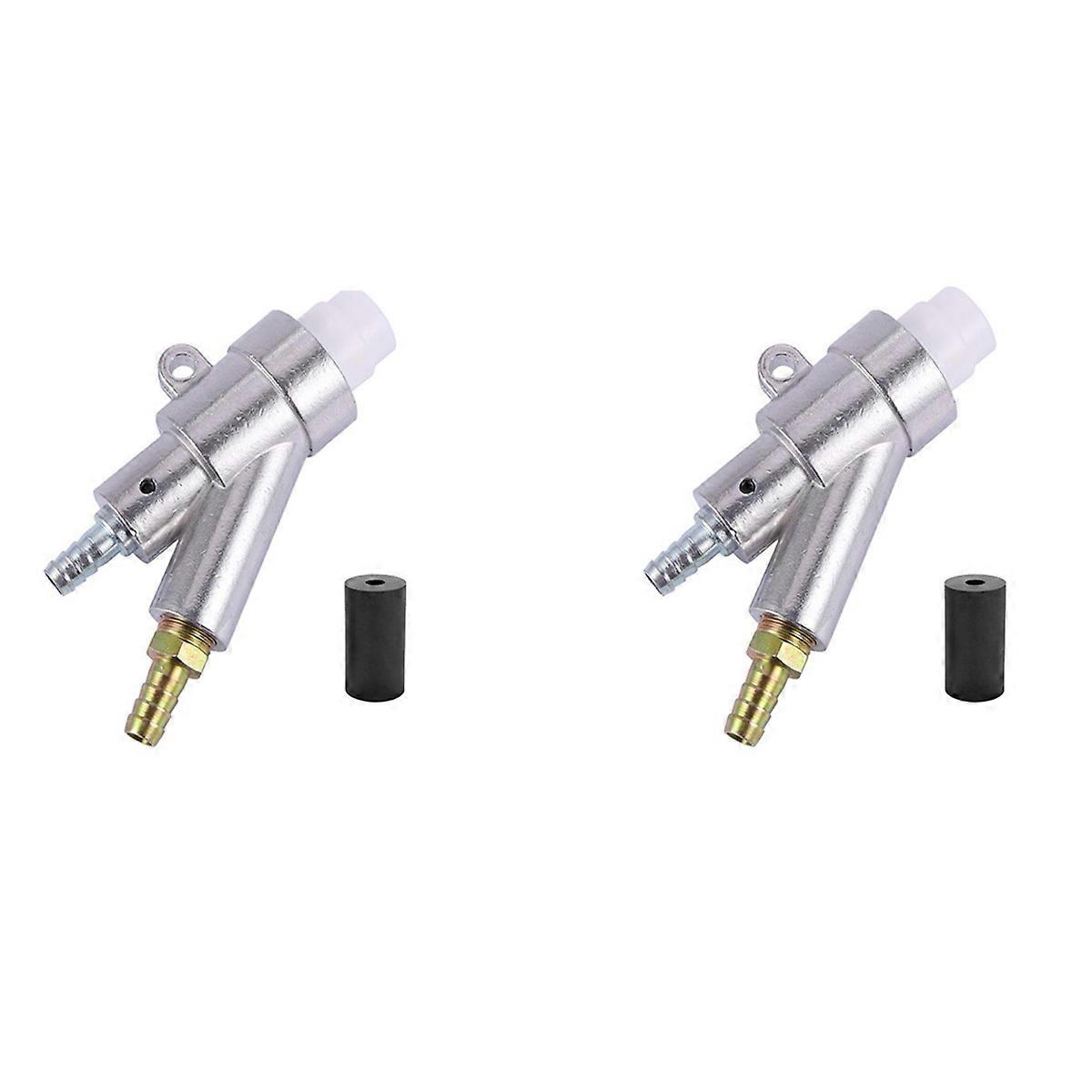 Air-Sandblaster Sand Blasting Tools