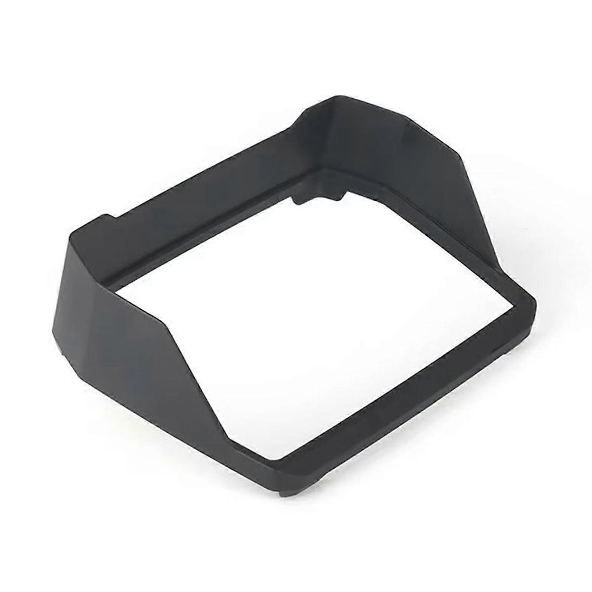 Motorcycle Accessories Instrument Cap Sun Visor Instrument Cover