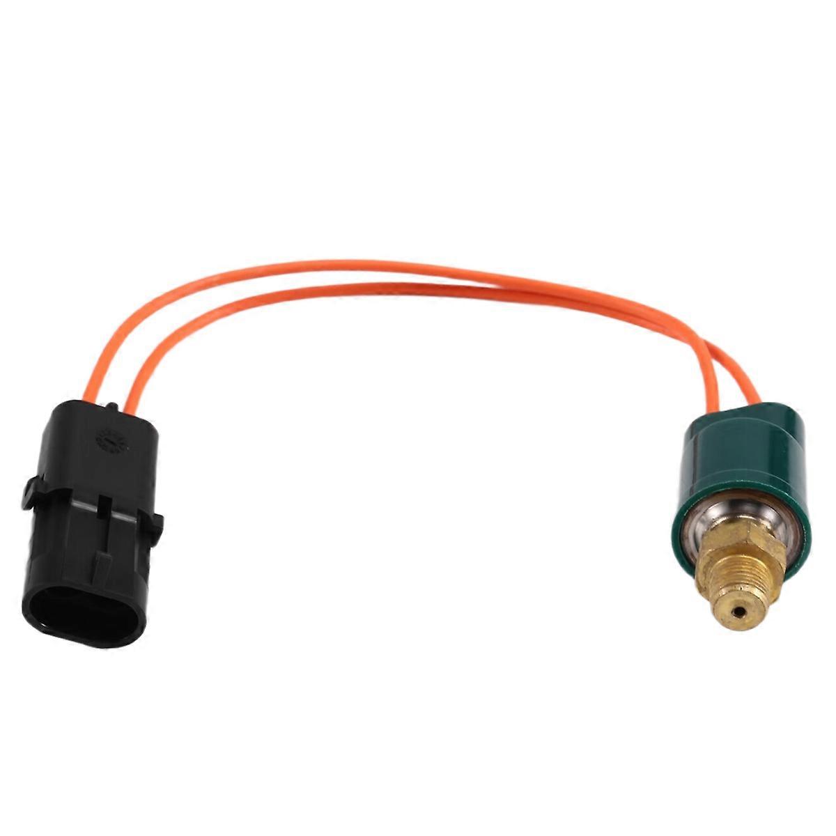 Pressure Switch for Carrier Oil Pressure Sensor Switch