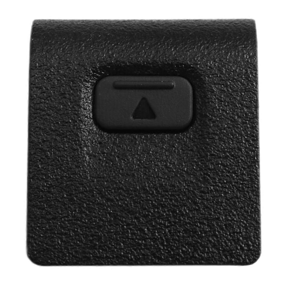 For Action 5 Pro USB Case Accessories Protect Covers