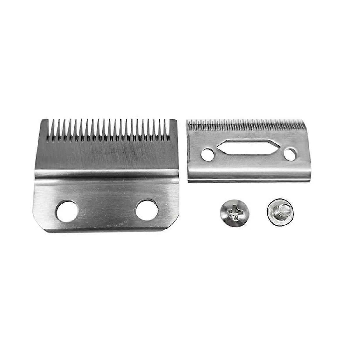 2161,Professional Replacement Blade for Hair Clipper