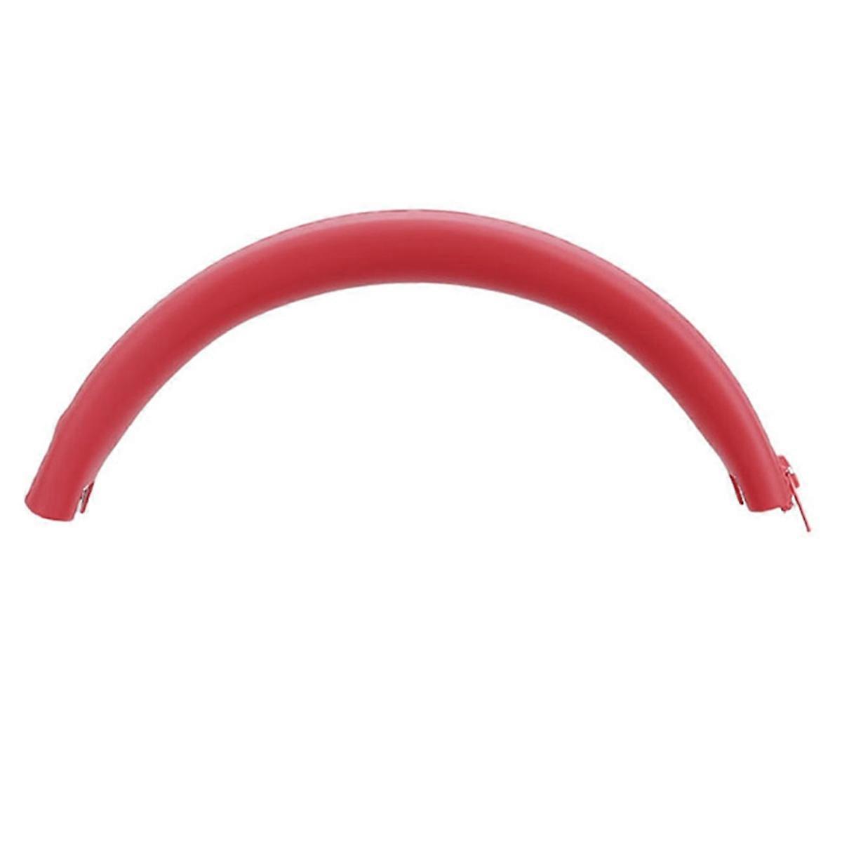 LR Ear Pads+Head Beam Kit for Studio 3/Studio 2.0 Headset A