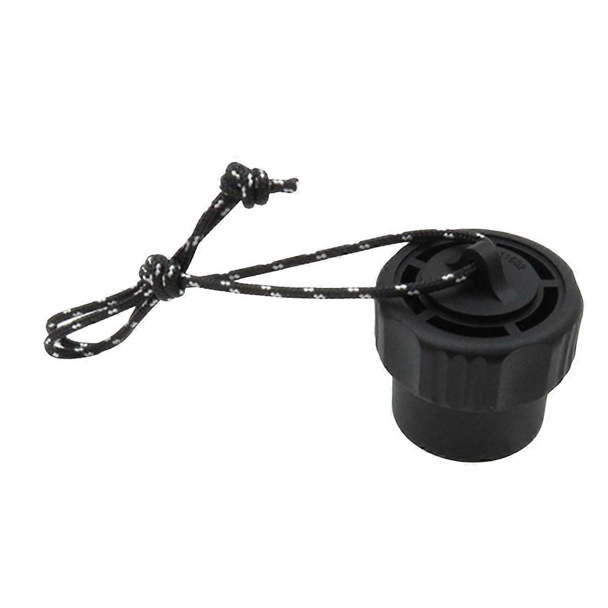 Scuba Diving Regulator First 1ST Stage DIN Dust Cap Protector Cover Tank Valve Plug Dustproof Access