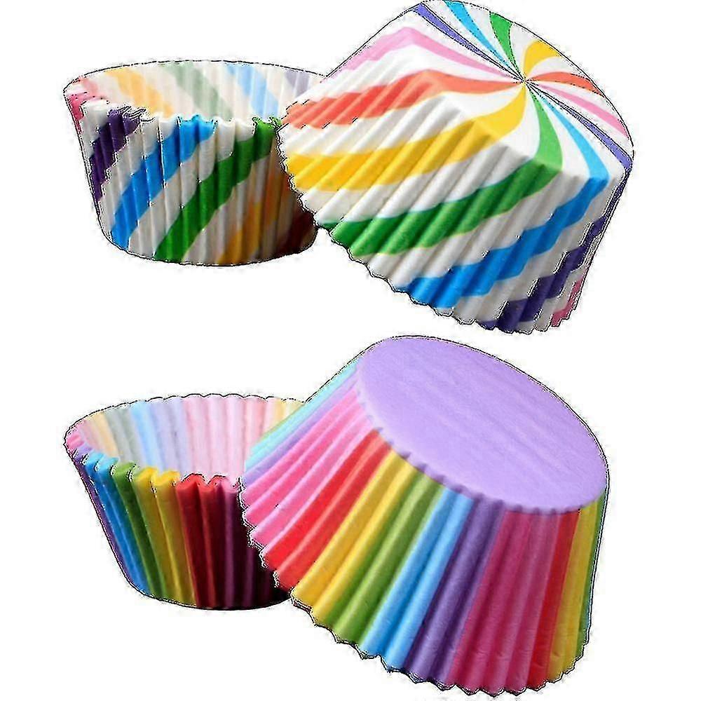 Greaseproof Paper Baking  S 200-count