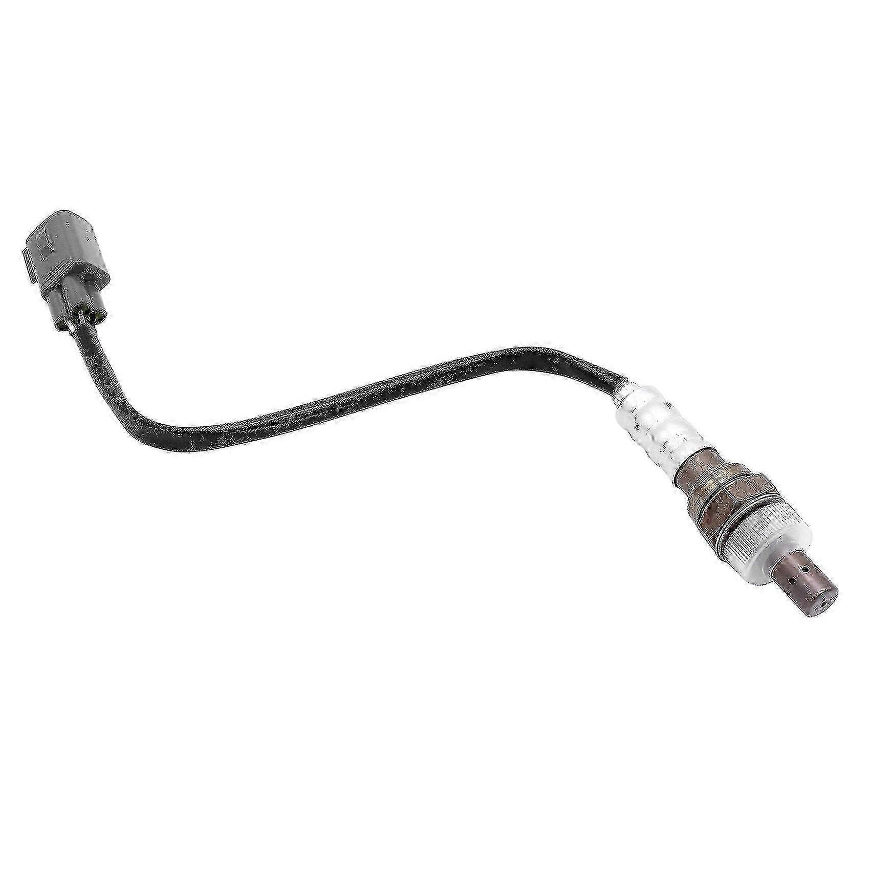 25-26 Front Oxygen O2 Sensor for C1 107 Yaris 1.0 89465-0H010 1618.Q5 f74