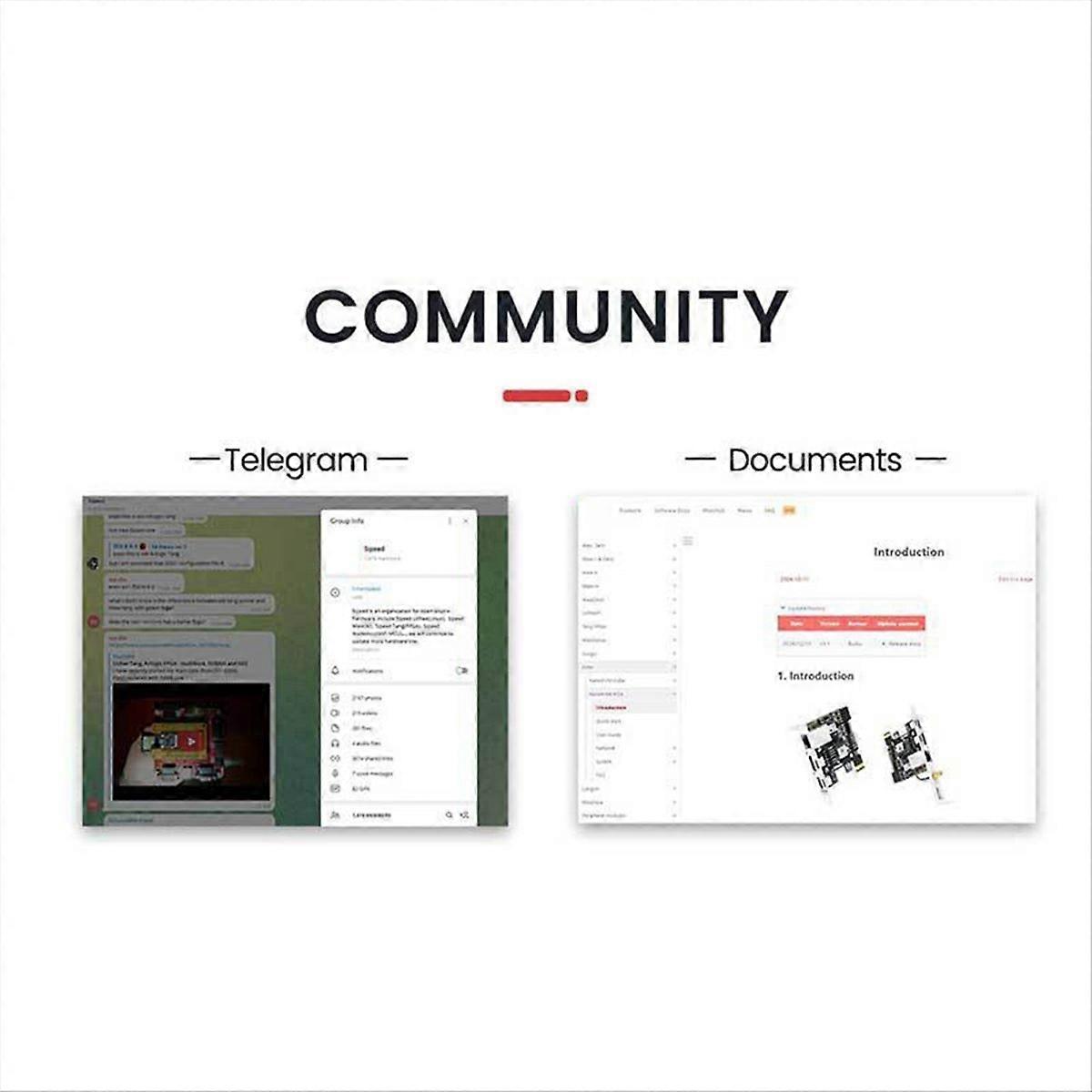 NanoKVM-PCIe Mini Remote Control Operation and Maintenance Server RISC-VPiKVM for PiKVM