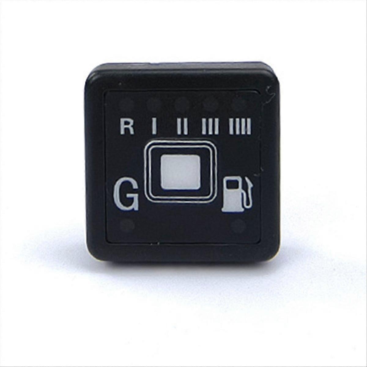 MP48 GAS System Gas Conversion Kit for AEB MP48 OBDII