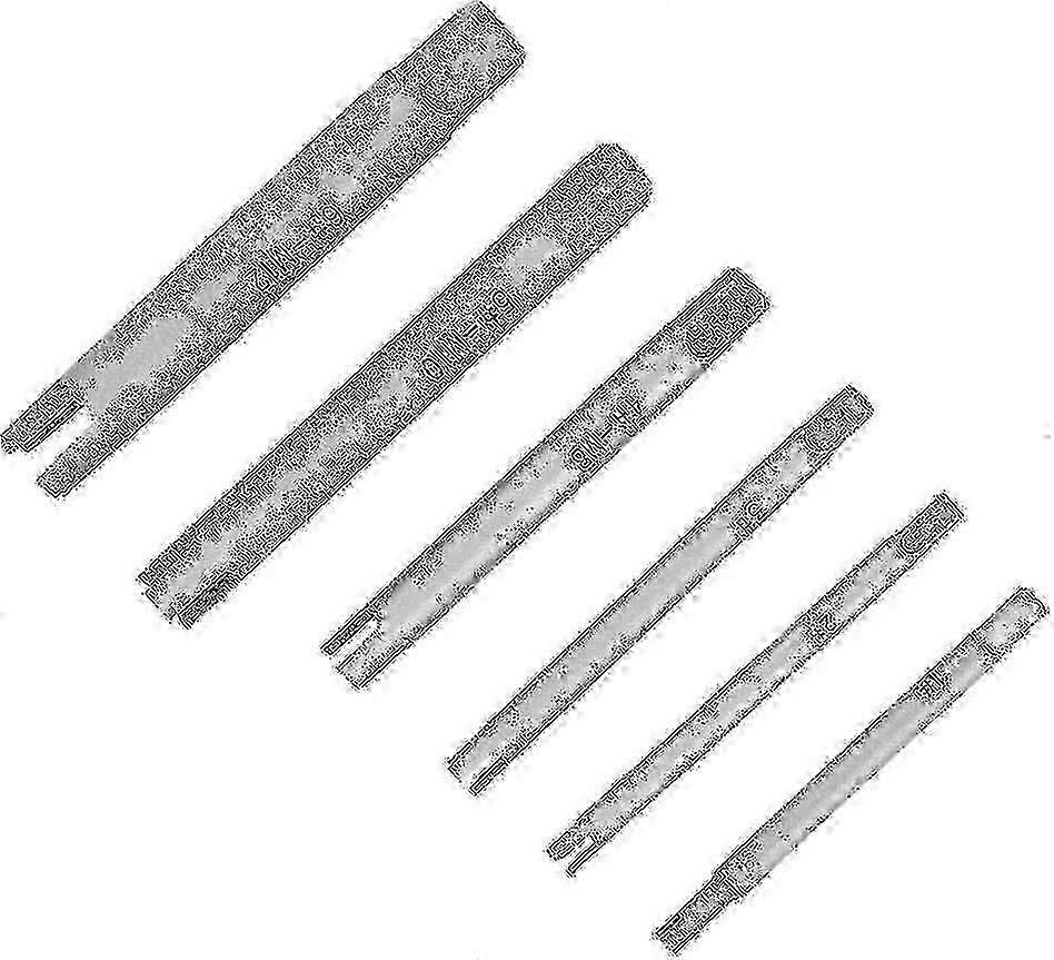 Durable Broken Tap Remover Set for UK Metal Workshops - Machining Tool Kit 2025