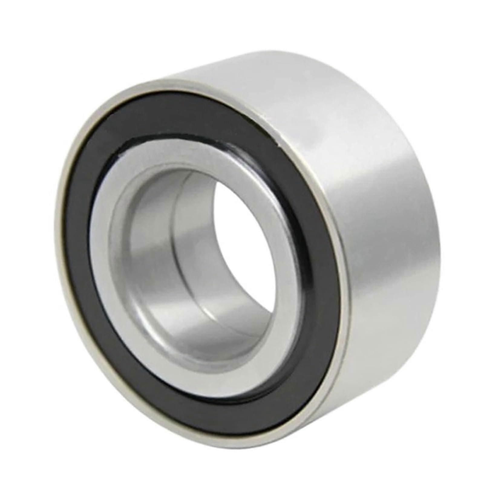 Automobile Wheel Hub Bearing DAC387130 Model DAC387130 OEM Replacement Part For Cars Vehicle Applications