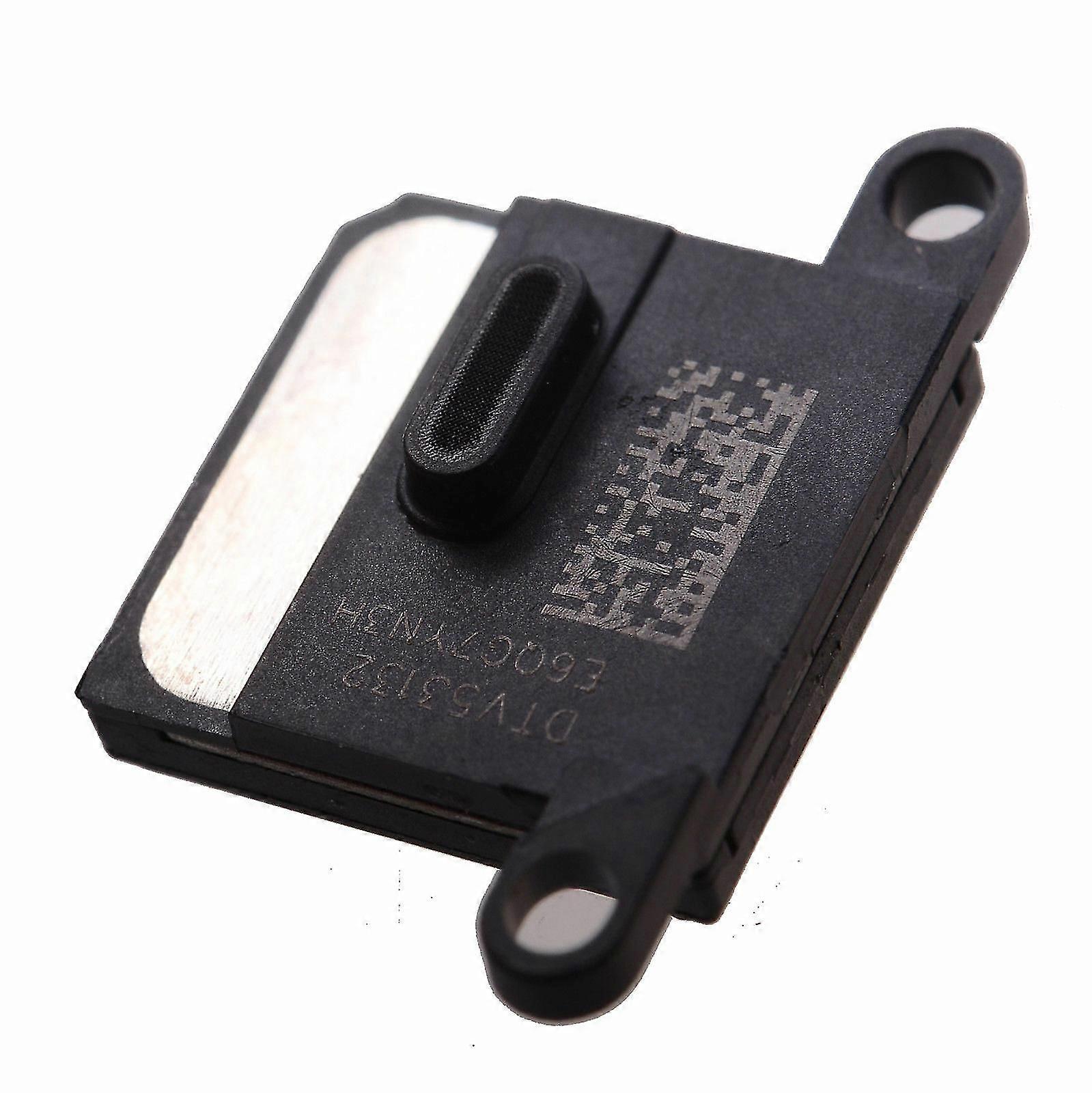 Oem Spec Earpiece Ear Piece Speaker Replacement Part