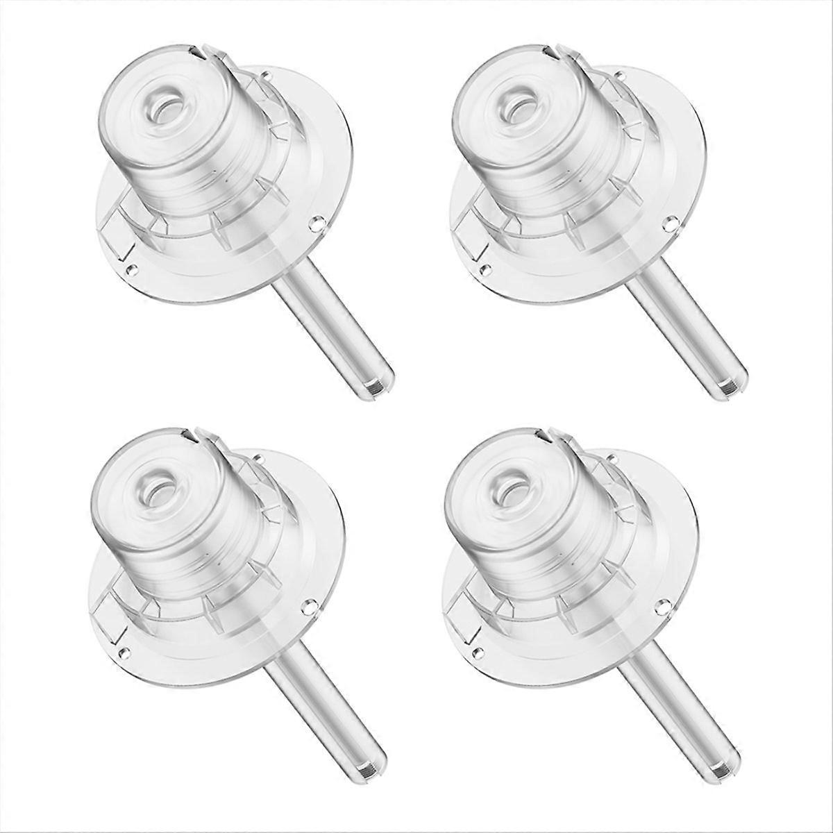 USB Humidifier DIY Experiment Ultrasonic Atomization Module Bracket