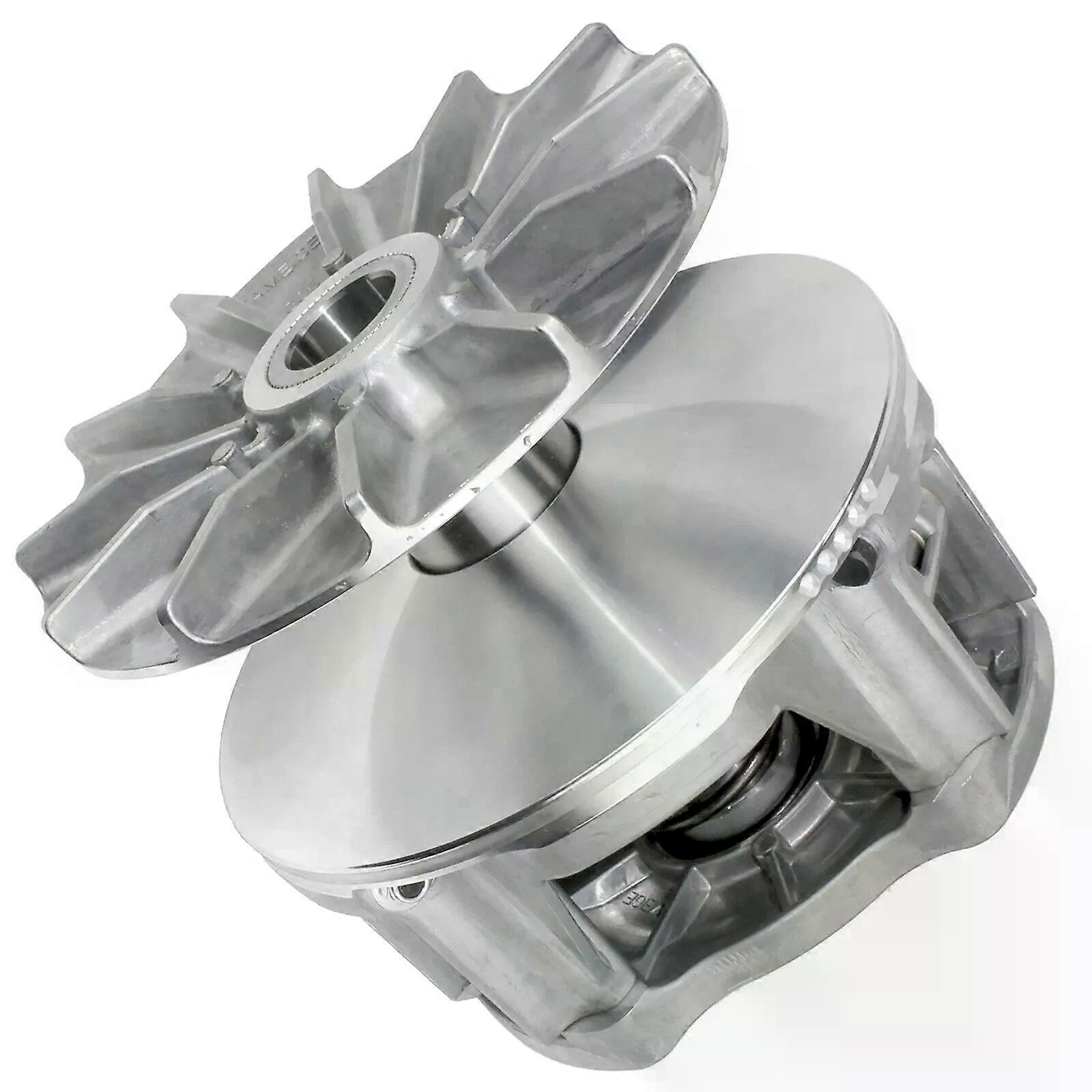 Complete Primary Drive Clutch for Polaris Ranger 570 EFI 2014-19 (Non-Ebs Type) NO.91368