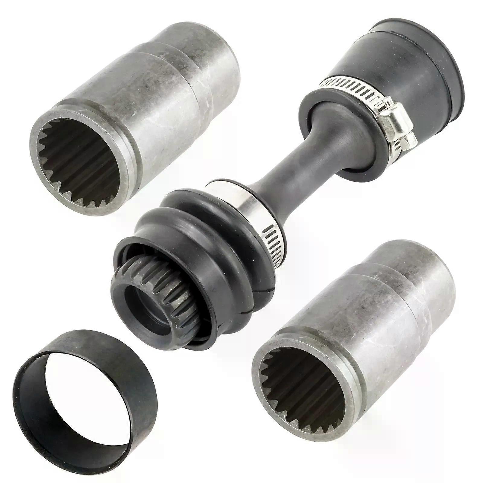 Front Differential Drive Shaft for Can-Am Outlander Max 850 800R 4X4 2013 - 2019 NO.91917