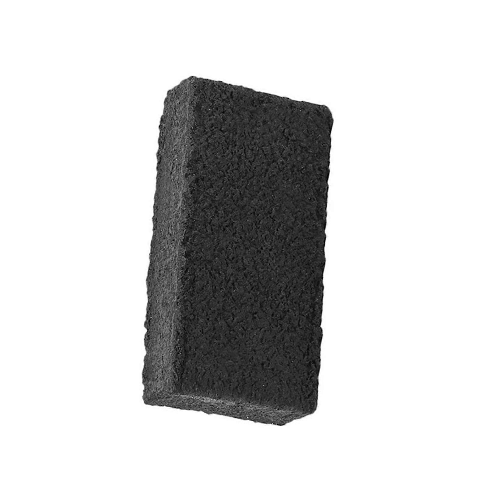 Portable Pickleballs Paddles Cleaning Eraser Safe Paddles Dust Dirt Remover Tools Carbon Fiber Racket Cleaner Easy Use Multicolor