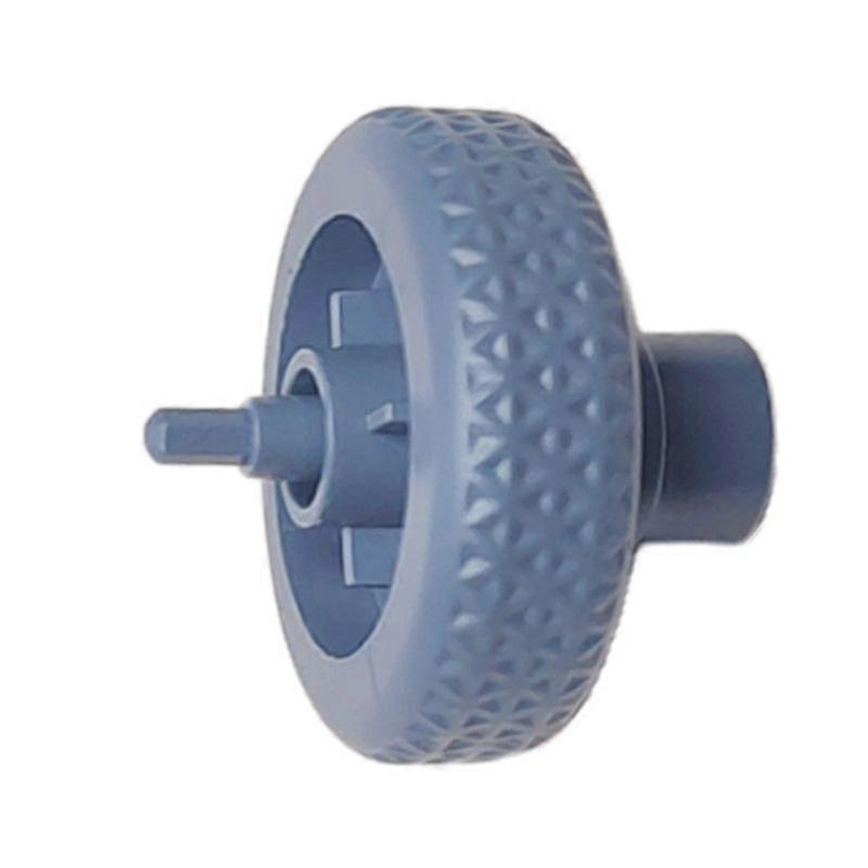 Replacement Mouse Pulley Scroll Wheel Roller for Logitech M170 M171 Mouse