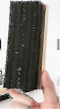 For Dustless Wool Felt Chalkboard Eraser For Classrooms