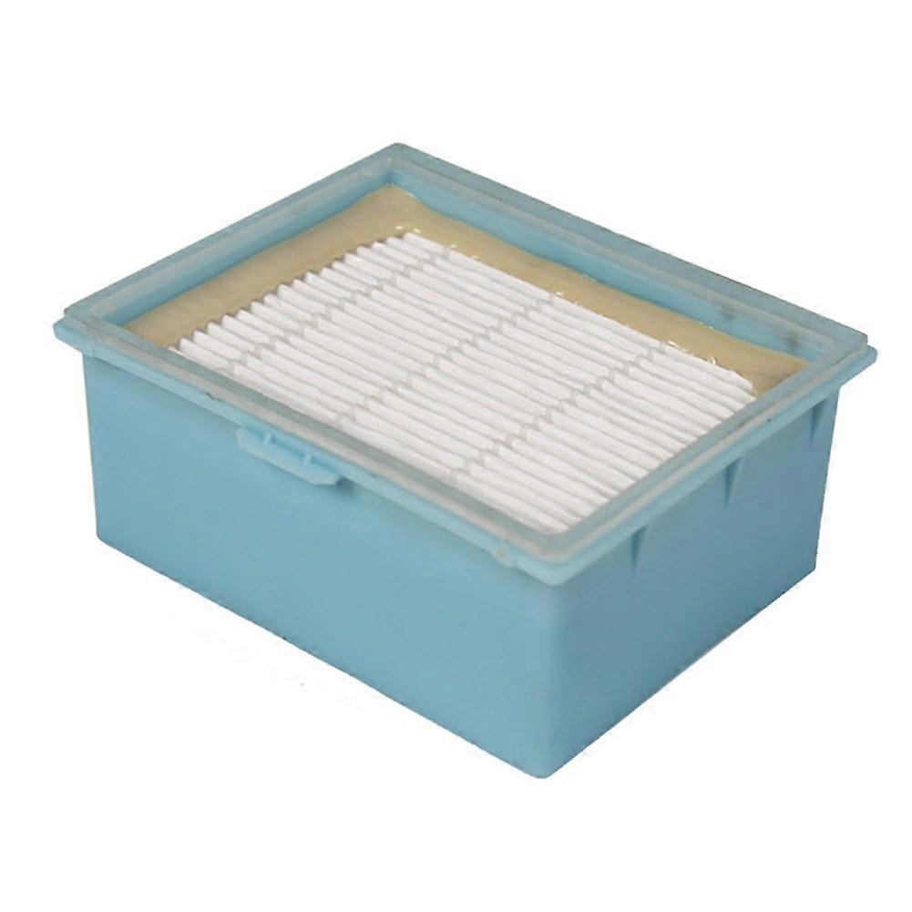 Filter Washable Replacement Vacuum Kit for iQ300