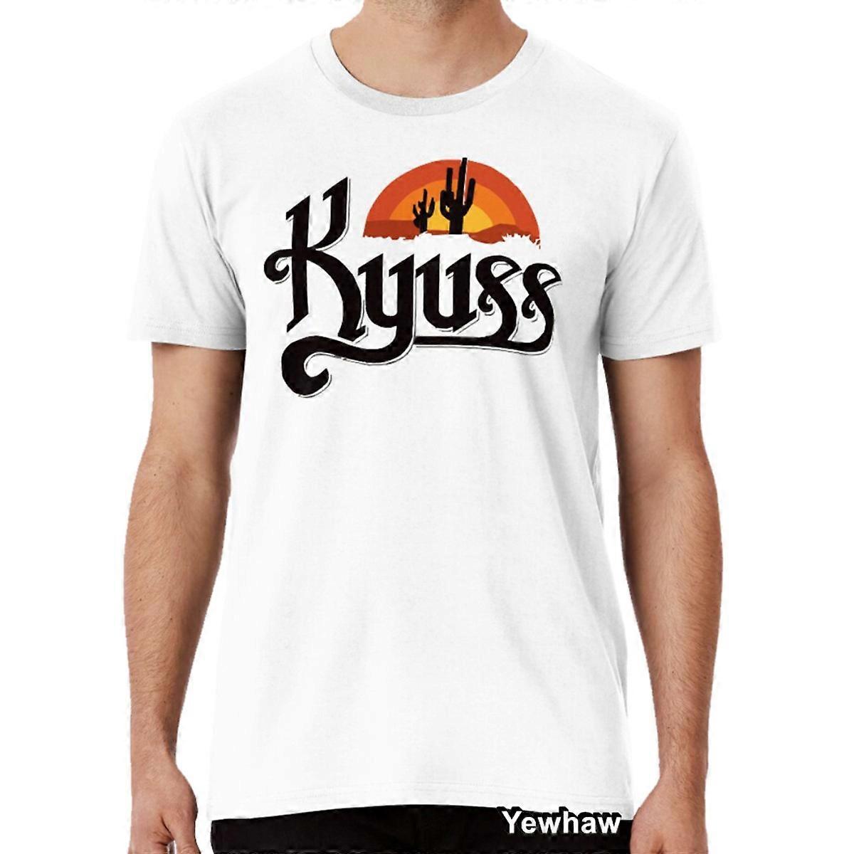 kyuss T-Shirt