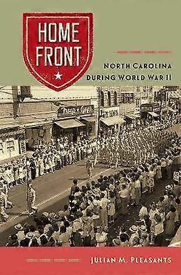 Home Front
