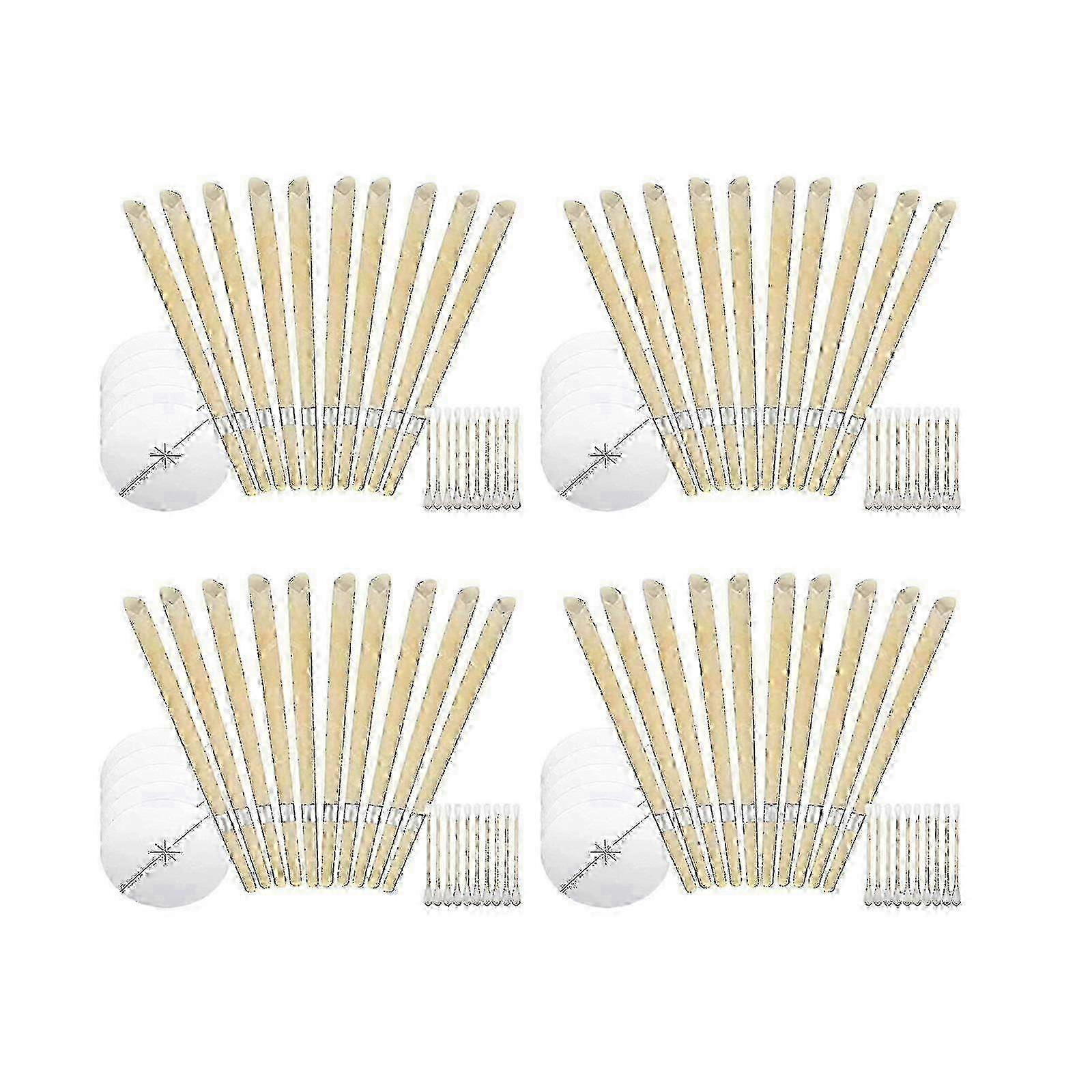 Car Parking Sensor with Auto Parktronic Reverse LED Display 4 Sensors 12V 8 Colors Hwy