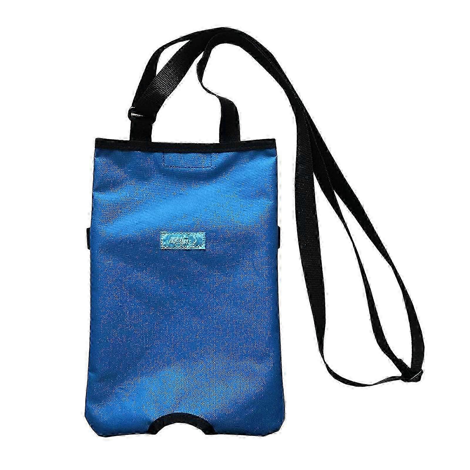 Kateterpåse Urinvägg Kateterpåseskydd Urinpåse, Happy H