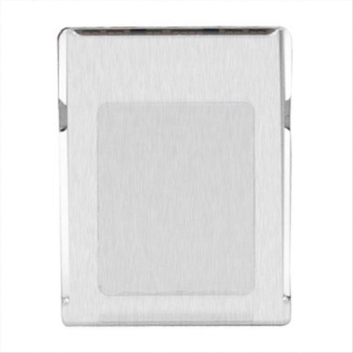 M.2 NVME 2230 Adapter Card M.2 NVME Expansion Support for M.2 SSD 2230 to CFExpress Type-B Adapter C