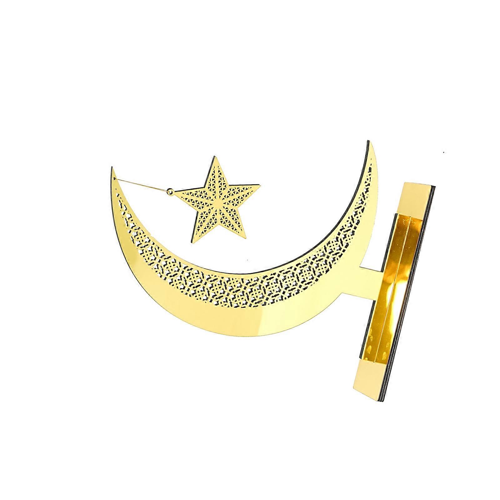 Multipurpose Clear Display Base Combines Wood Acrylic Accent Table Centerpieces For Custom Holiday Arrangements Multicolor