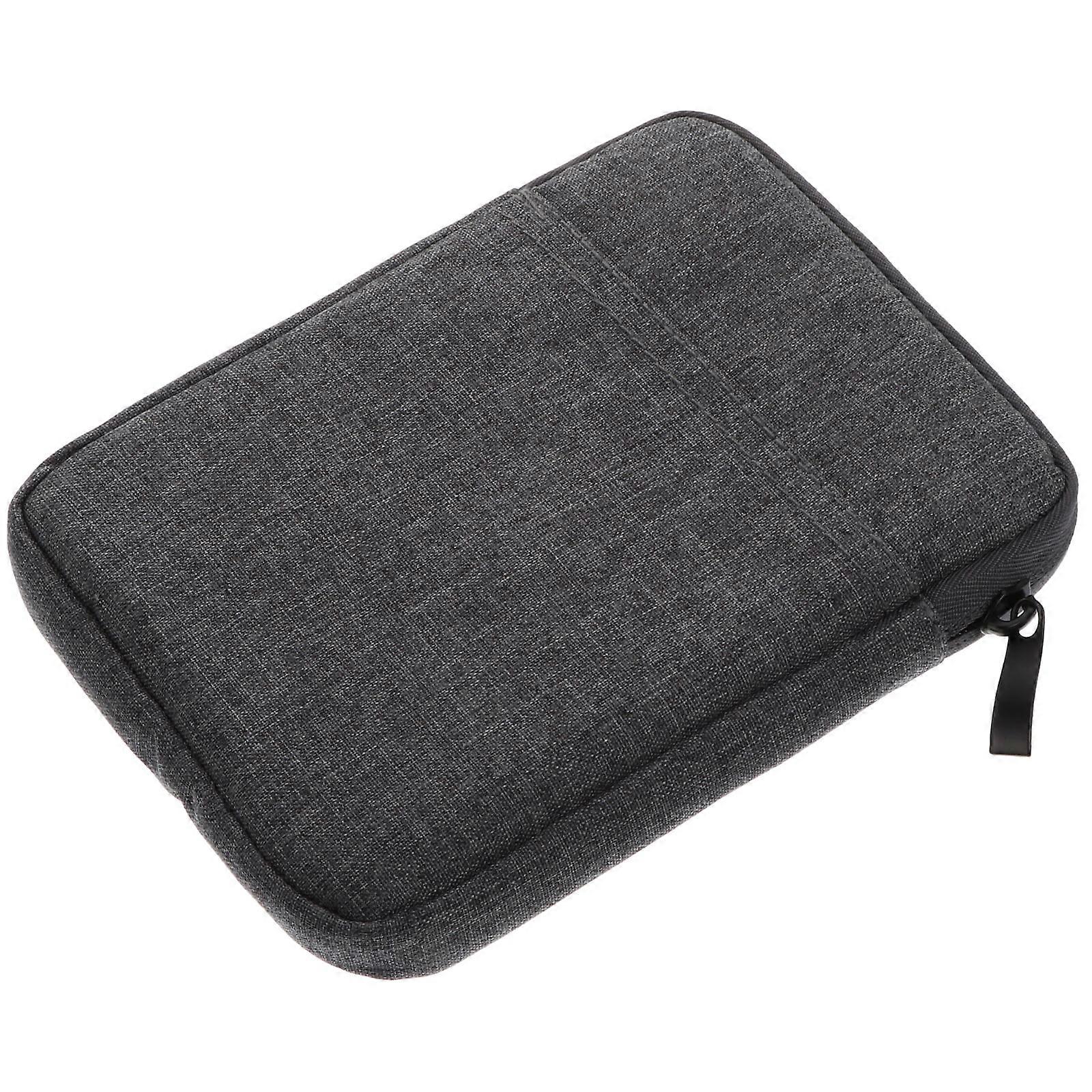 Ebook Case Ereader Ebooks E-book Protective Tool E- Reader Case Tablet Pro Carrying -book Protective Case Women's