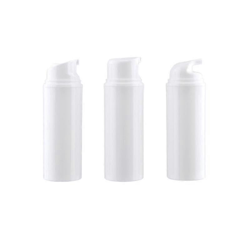 3pcs Travel Cosmetics Bottle f74