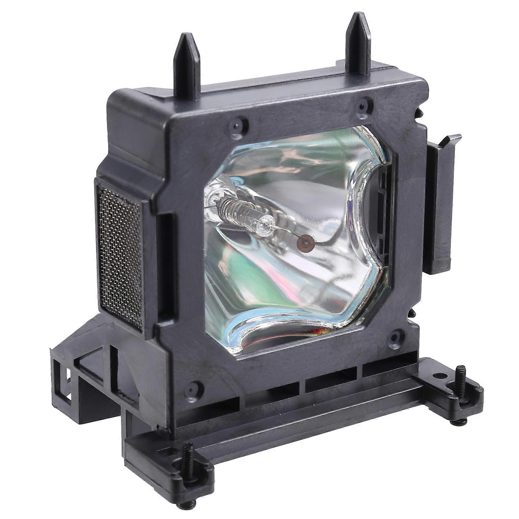 Projector Lamp LMP-H210 for Sony VPL-HW45ES, HW65ES, HW45EW - Enhanced Brightness and Longevity