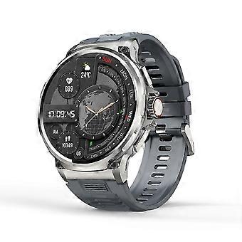 Inteligentny zegarek V69 IP68 BT5.0 1,85 cala