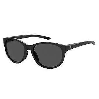 Bril Under Armour ua0014gs807