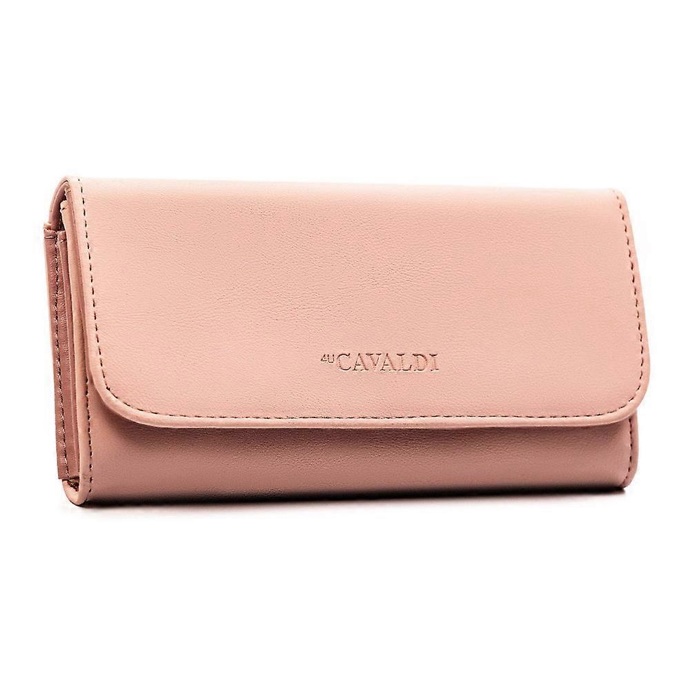 Wallets 4U Cavaldi rovicky305200