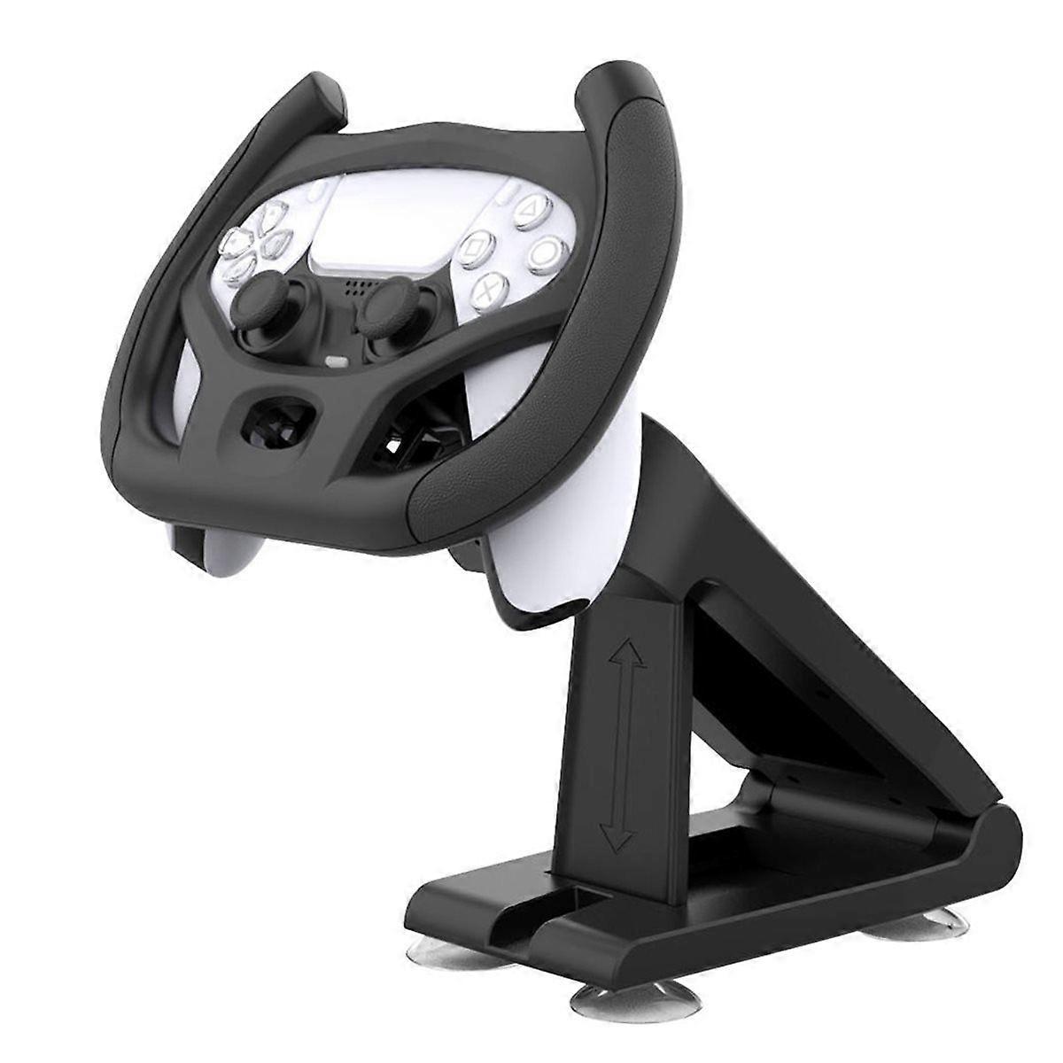 Halterung für Rennspiel-Controller, Lenkradhalter