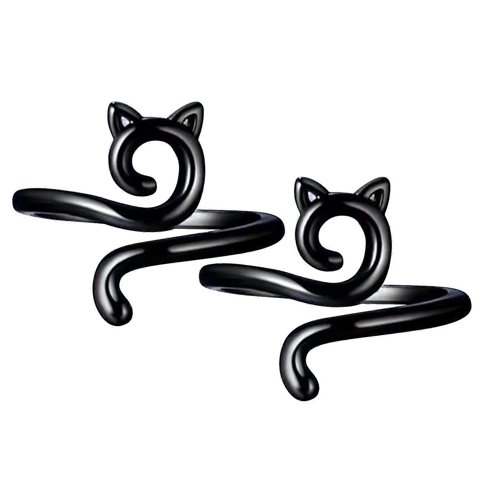 Ozmmyan Knitting Loop Crochet Loop Knitting Accessories Knitting Adjust